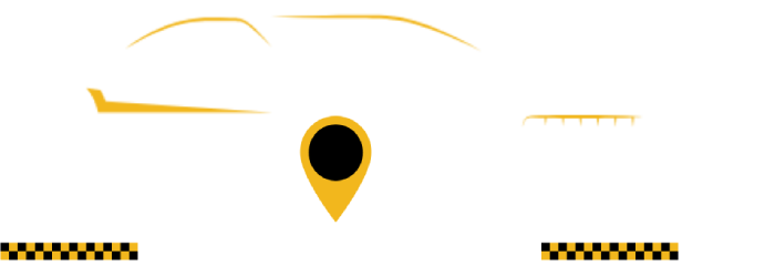 Footer Logo